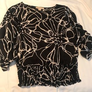 Michael Kors Blouse